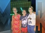 Мужское и женское. Выпуск от 17.06.2019 фото